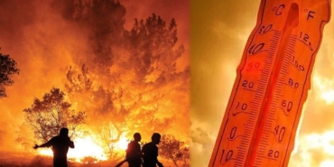 avrupayi-asiri-sicak-ve-yangin-esir-aldi-tCx7Tslg.jpg