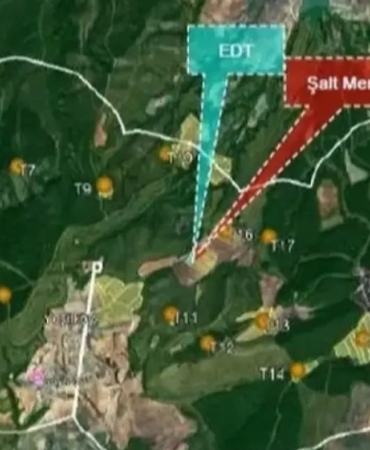 ayazma-res-ve-enerji-depolama-projesine-cedden-olumlu-karar-ZnmT4BQf.jpg