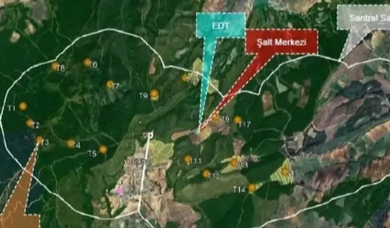 ayazma-res-ve-enerji-depolama-projesine-cedden-olumlu-karar-ZnmT4BQf.jpg