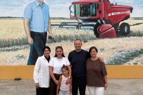 aybike-simsek-kirklareli-belediye-baskani-derya-bulutu-ipsalada-agirladi-jdK1KMgT.jpg