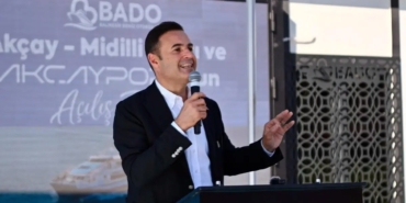 badonun-akcay-midilli-hatti-acildi-2qNl8nbs.jpg