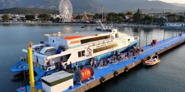 badonun-akcay-midilli-seferlerine-yogun-ilgi-GFcC7rgX.jpg