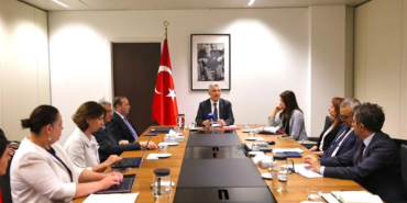 bakan-bolat-turkiye-gumruk-birligi-sayesinde-ab-ekonomik-alaninin-uyesi-konumunda-cCcuChN5.webp
