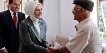 bakan-goktas-konya-karatayda-buyuklerle-bulustu-kyF3EYyA.webp
