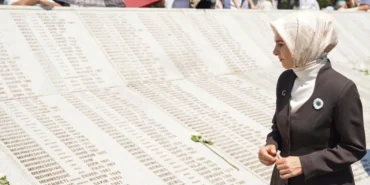 bakan-goktas-srebrenitsa-soykirimini-unutturmayacagiz-lRgxeiNh.webp