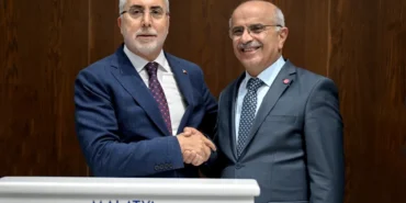 bakan-isikhan-malatyada-LTCnkNY7.webp
