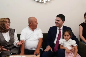 bakan-kurum-biz-o-zor-gunleri-birlikte-atlattik-72D89hvg.jpg
