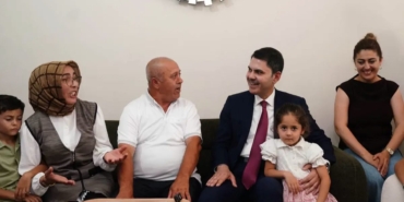 bakan-kurum-biz-o-zor-gunleri-birlikte-atlattik-72D89hvg.jpg