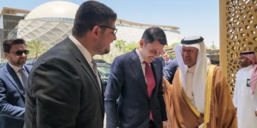 bakan-kurum-suudi-arabistan-enerji-bakani-ile-gorustu-cop31-ve-enerji-donusumu-masaya-yatirildi-b1SPWv6c.webp
