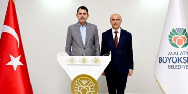 bakan-kurumdan-malatyaya-tesekkur-yawPRxAY.webp