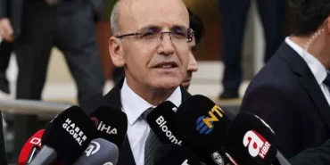 bakan-simsek-cari-acik-surdurulebilir-seviyelerde-ekonominin-dayanikliligi-gucleniyor-gePKHneT.webp