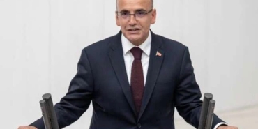 bakan-simsek-hanehalki-ve-reel-sektorun-enflasyon-beklentileri-iyilesiyor-ewnp4yTG.jpg