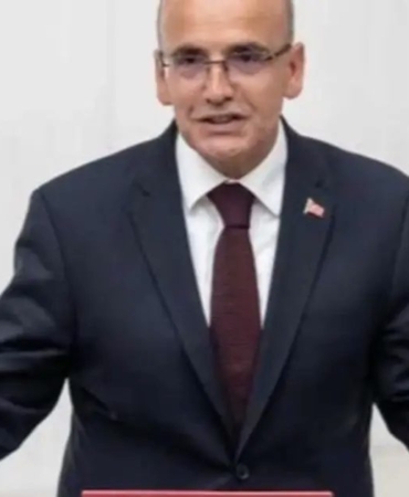 bakan-simsek-issizlik-yuzde-76ya-dustu-Pp2KNvay.jpg