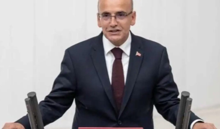bakan-simsek-issizlik-yuzde-76ya-dustu-Pp2KNvay.jpg