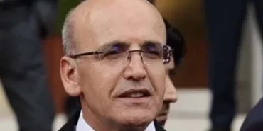 bakan-simsek-tl-mevduatin-payi-son-11-yilin-en-yuksek-seviyesine-ulasti-RjF8IJCY.webp