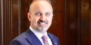 bakan-yardimcisi-bulent-turan-dernek-denetimlerinde-karar-merci-sosyal-medya-degil-yargidir-IvddNrxa.webp