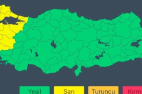 bakanlik-sari-kodla-uyardi-firtinaya-dikkat-dR7gMNgi.jpg
