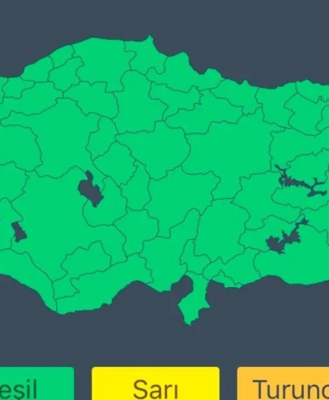 bakanlik-sari-kodla-uyardi-firtinaya-dikkat-dR7gMNgi.jpg