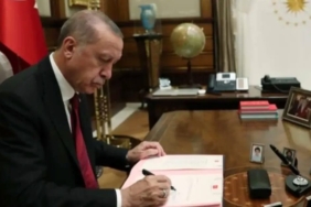 bakanliklara-yeni-atamalar-i74smWsx.jpg