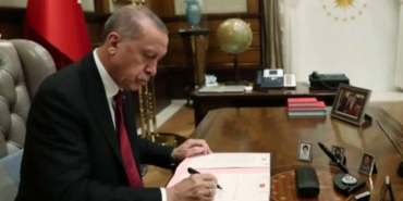 bakanliklara-yeni-atamalar-i74smWsx.jpg