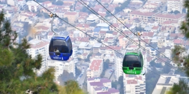 balcova-teleferik-tesislerinde-kapsamli-bakim-calismasi-iF1kstjs.jpg