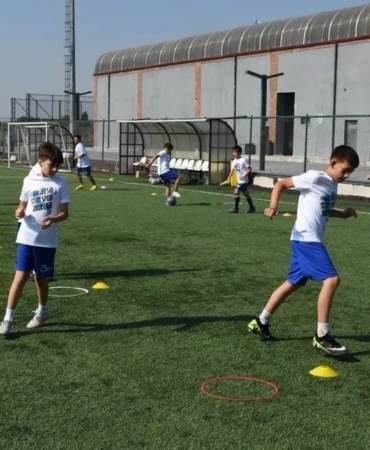 balikesir-buyuksehir-yaz-spor-okullari-saglikli-bireyler-yetistiriyor-LJUUlSRj.jpg