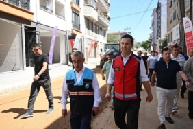 balikesir-buyuksehirden-manyasin-gelecegine-guclu-yatirim-Jx5VwirM.jpg