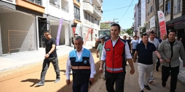 balikesir-buyuksehirden-manyasin-gelecegine-guclu-yatirim-Jx5VwirM.jpg