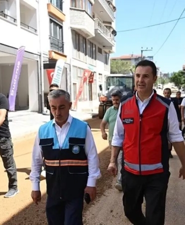 balikesir-buyuksehirden-manyasin-gelecegine-guclu-yatirim-Jx5VwirM.jpg