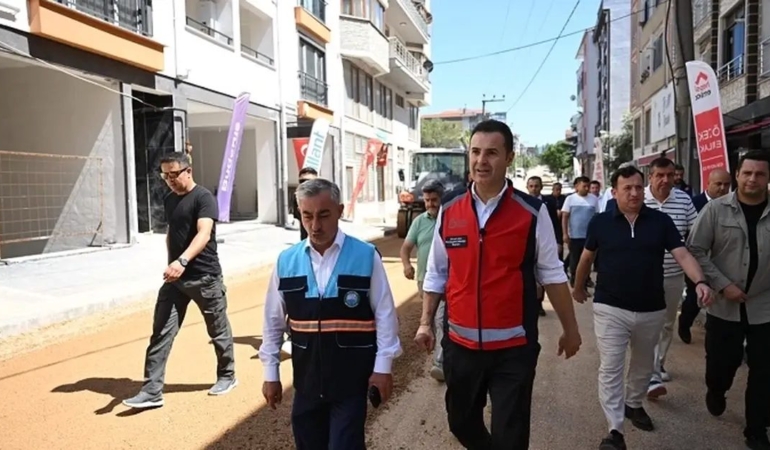 balikesir-buyuksehirden-manyasin-gelecegine-guclu-yatirim-Jx5VwirM.jpg