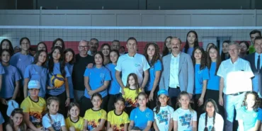 balikesir-buyuksehirden-spor-ve-sporcuya-buyuk-destek-GyZpXFq9.webp