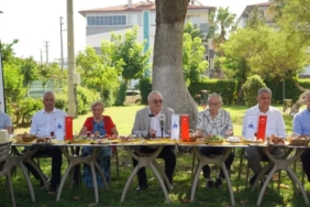 balikesir-edremitte-basin-bayrami-bulusmasi-wLQpbNE2.jpg