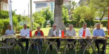 balikesir-edremitte-basin-bayrami-bulusmasi-wLQpbNE2.jpg