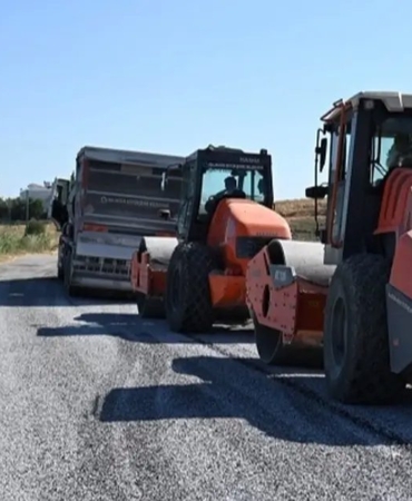 balikesir-yollarinda-konfor-calismasi-7ZsRkT1G.jpg