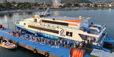balikesirde-akcay-midilli-seferlerine-yogun-ilgi-wkv1ieTj.jpg