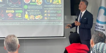 balikesirde-aromaterapi-festivalinde-longevity-semineri-UB2tyQIf.webp