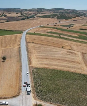 balikesirde-bozuk-yol-kalmayacak-YvVR3aiZ.jpg