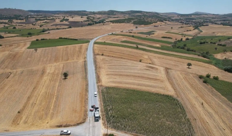 balikesirde-bozuk-yol-kalmayacak-YvVR3aiZ.jpg