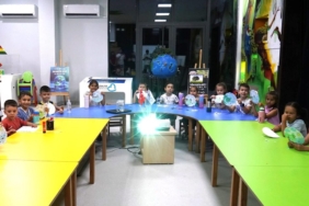 balikesirde-cocuklar-cevre-bilim-akademisinde-2JUKt9QX.jpg