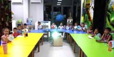 balikesirde-cocuklar-cevre-bilim-akademisinde-2JUKt9QX.jpg