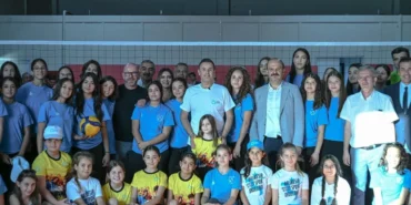 balikesirde-sporcu-gelisim-ve-kamp-merkezleri-acildi-GUV5qEeC.webp