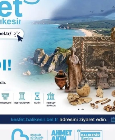 balikesirin-dijital-kesfi-yayinda-eW5eWWRK.jpg