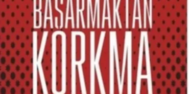 basarmaktan-korkma-okuyucusuyla-bulustu-xzYJLC8V.webp