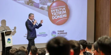 baskan-alemdar-sakaryali-genclerle-akmde-bulustu-wtrs7EKm.webp