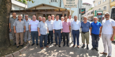 baskan-aydindan-yerinde-yonetim-yerinde-cozum-4wlUKK1y.webp