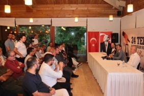 baskan-cavusoglu-24-temmuzda-denizli-basiniyla-bulustu-phuQQpYl.jpg