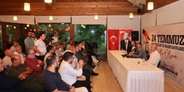 baskan-cavusoglu-24-temmuzda-denizli-basiniyla-bulustu-phuQQpYl.jpg