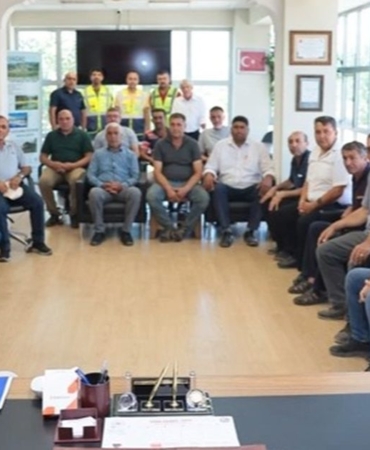 baskan-cavusoglundan-beyagaca-cikarma-UXJpKfPC.jpg