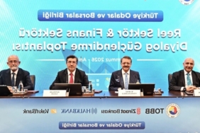 baskan-celik-mardin-is-dunyasinin-taleplerini-ankarada-dile-getirdi-8qxDRcbu.jpg