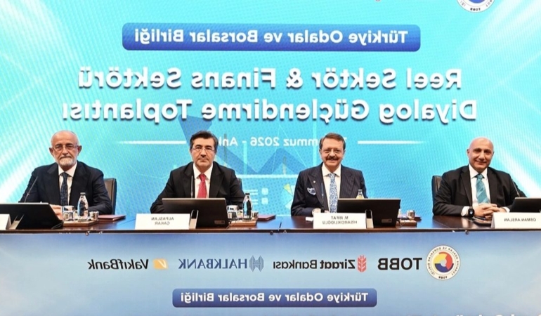 baskan-celik-mardin-is-dunyasinin-taleplerini-ankarada-dile-getirdi-8qxDRcbu.jpg